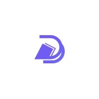 DealDox CPQ logo